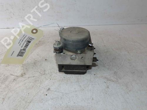 ABS pump CITROËN NEMO MPV 1.4 HDi | BP37054591M43 - Image 2