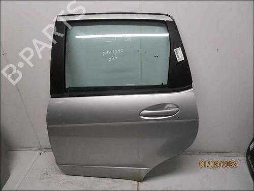 left-rear-door-mercedes-benz-a-class-w169-2004-2005-2006-2007-2008-2009-2010-2011-2012-37060997 main image