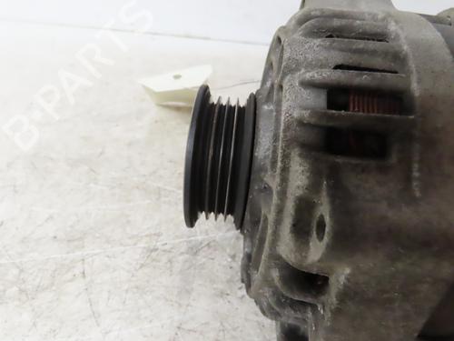 Alternator CHEVROLET AVEO / KALOS Hatchback (T250, T255) 1.2 | BP16892982M7 