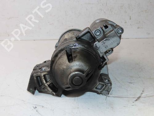 Starter BMW 1 (F20) 118 d | BP37056358M8 - Image 2