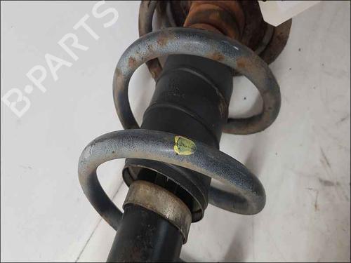Left front shock absorber CITROËN JUMPER I Van (244) 2.2 HDi | BP37041899M16 - Image 4