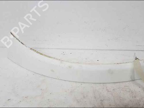 Used Headlight eyebrow Headlight eyebrow 37042299 37042299