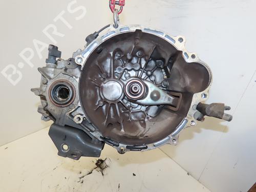 Gearbox KIA RIO III (UB) 1.1 CRDi | BP34228988M3  - Image 5