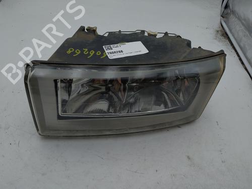 Left headlight IVECO DAILY IV Van 35C12 V, 35C12 V/P, 35S12 V, 35S12 V/P | BP38024396C28 - Image 5