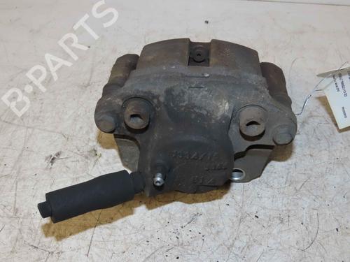 left-front-brake-caliper-renault-twingo-ii-cn0_-2007-37049437 main image