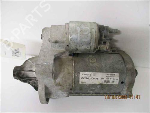 starter-ford-fiesta-vi-cb1-ccn-2008-37040112 main image