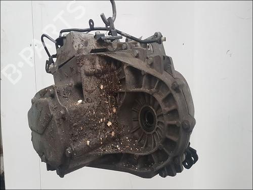 Gearbox CITROËN DS3 (SA_) 1.6 THP 155 | BP15770944M3 