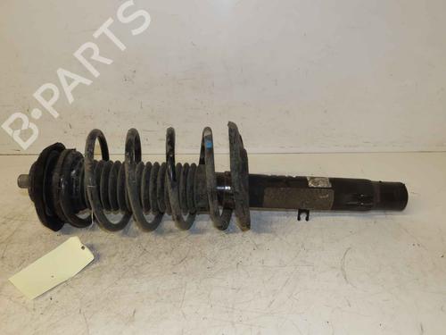 Used Right front shock absorber Right front shock absorber 37049938 37049938