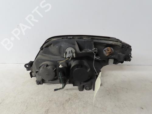 Used Right headlight RENAULT SCÉNIC I MPV (JA0/1_, FA0_) [1999-2010]  23170720