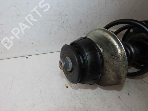 Right front shock absorber DACIA SANDERO II 1.5 dCi | BP37055704M17 - Image 2
