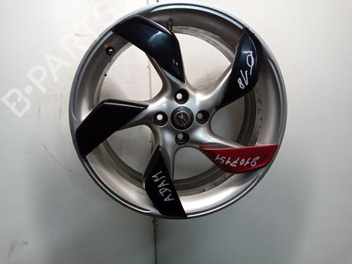 Rim OPEL ADAM (M13) 1.0 13476883