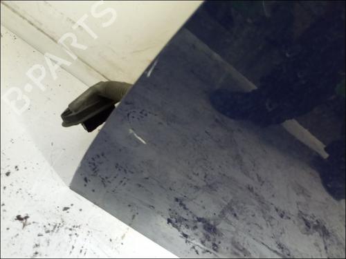 Used Left front door MINI MINI (R50, R53) One (90 hp) 13214151