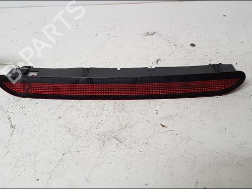 Third brake light VW POLO VI (AW1, BZ1, AE1) 1.0 TSI | BP12944329L11
