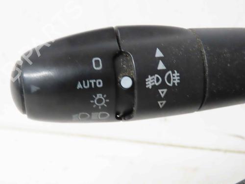 Steering column stalk CITROËN C3 Picasso (SH_) 1.6 HDi | BP37044152I23 - Image 2
