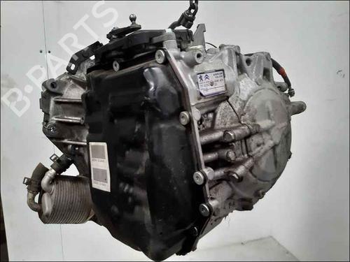 Gearbox CITROËN DS4 (NX_) 2.0 BlueHDi 180 | BP37042178M3 - Image 2