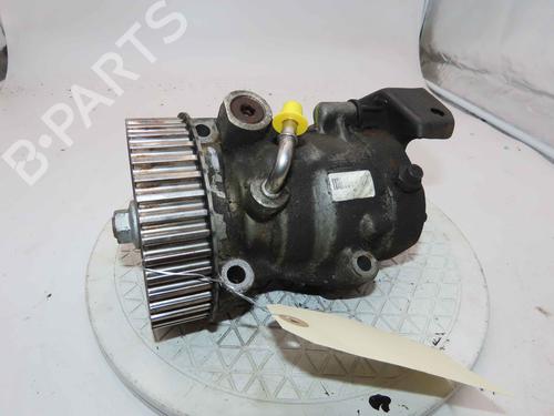 Bomba inyeccion Bomba inyeccion RENAULT CLIO III Grandtour (KR0/1_) 1.5 dCi (KR0G) (68 hp) 37276276 37276276
