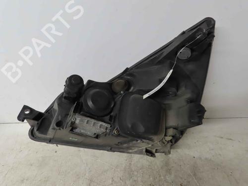 Right headlight RENAULT ESPACE IV (JK0/1_) 2.0 dCi (JK03, JK04, JK1C, JK1G, JK1J, JK1K) | BP37046983C29 - Image 6