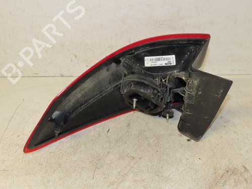 BP26197066C34 main image