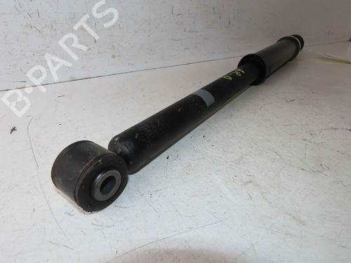 Right rear shock absorber RENAULT CLIO V (B7_) 1.0 TCe 90 (B7MT) | BP37053514M19 - Image 3