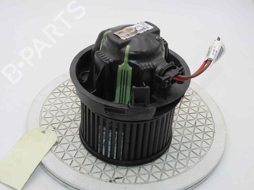 Used Heater blower motor Heater blower motor 37054236 37054236