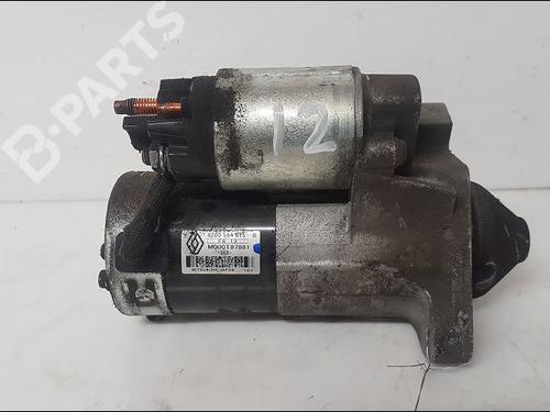 starter-renault-modus-grand-modus-fjp0_-15-dci-fp0f-jp0f-233000603r-2004-10940190 main image
