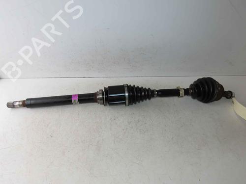 left-front-driveshaft-alfa-romeo-giulietta-940_-2010-2011-2012-2013-2014-2015-2016-2017-2018-2019-2020-37056809 main image
