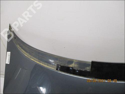 Tailgate VW PASSAT CC B6 (357) 2.0 TDI | BP10951117C6 