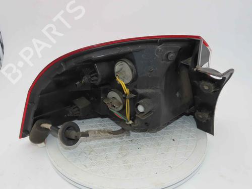 Right taillight KIA RIO III (UB) 1.4 CRDi | BP37048412C35 - Image 3