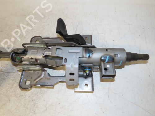 Steering column CITROËN C4 II (NC_) 1.6 HDi 90 | BP37050590M21 - Image 2