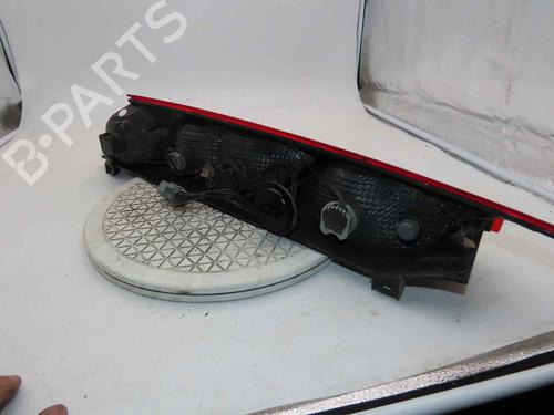 Right taillight FORD TRANSIT CONNECT V408 Box Body/MPV 1.0 Flexifuel | BP37061433C35 - Image 4
