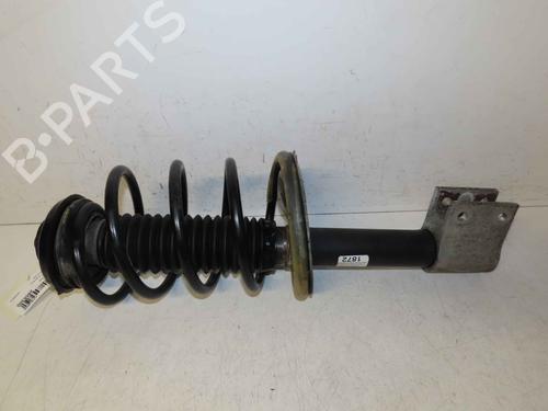 left-front-shock-absorber-citroen-c4-i-lc_-2004-2005-2006-2007-2008-2009-2010-2011-2012-2013-2014-37047893 main image