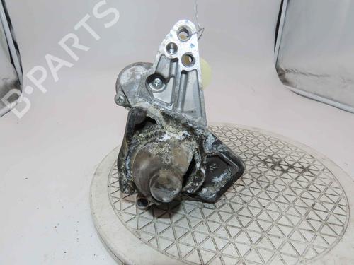 Starter DACIA SANDERO II TCe 90 (B8M1, B8MA, B8AC) | BP37051516M8 - Image 2
