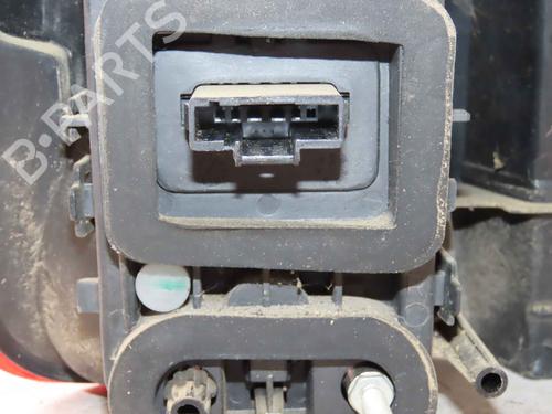 Right taillight DACIA DUSTER (HS_) 1.5 dCi | BP37058056C35 - Image 4