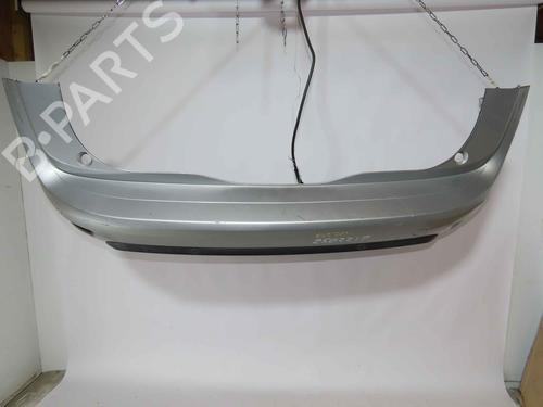 rear-bumper-citroen-c4-picasso-ii-2013-37052266 main image