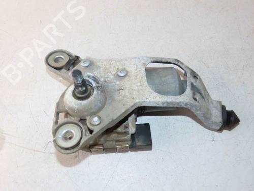 front-wiper-motor-ford-focus-iii-2010-2011-2012-2013-2014-2015-2016-2017-2018-2019-2020-37058641 main image