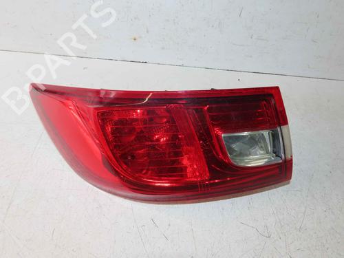 rear-bumper-left-light-renault-clio-iv-bh_-2012-2013-2014-2015-2016-2017-2018-2019-2020-2021-37059358 main image
