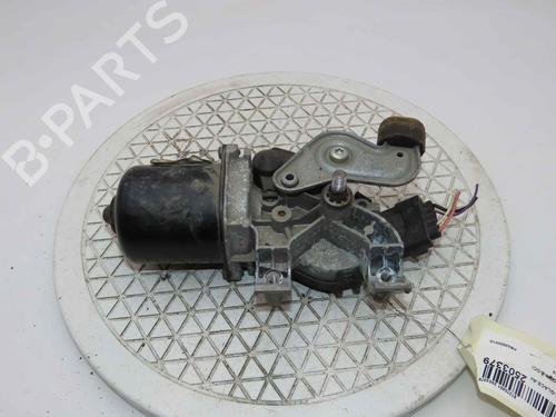 front-wiper-motor-renault-kangoo-express-fw01_-2008-37053288 main image