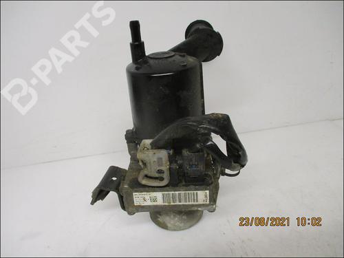 Steering pump PEUGEOT 5008 (0U_, 0E_) 1.6 HDi | BP10943486M99 