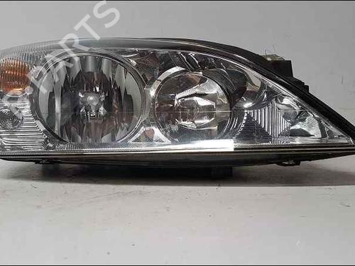 Right headlight FORD MONDEO III (B5Y) 2.0 TDCi | BP37044153C29 - Image 2