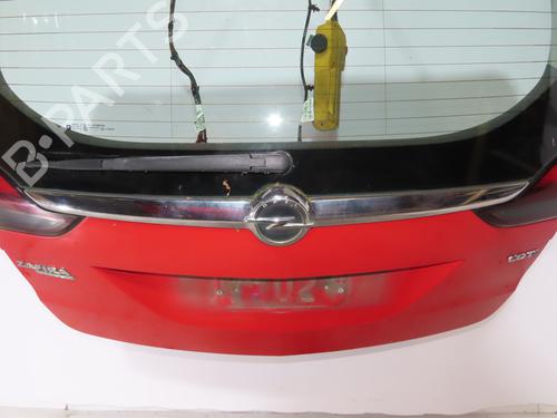 BP32200157C6 main image