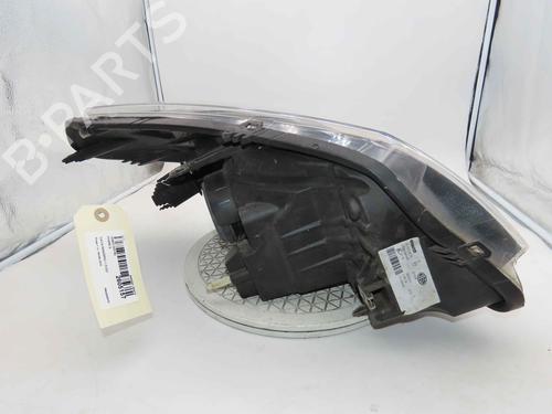 Optica esquerda DACIA SANDERO 1.5 dCi | BP37061477C28 - Image 4