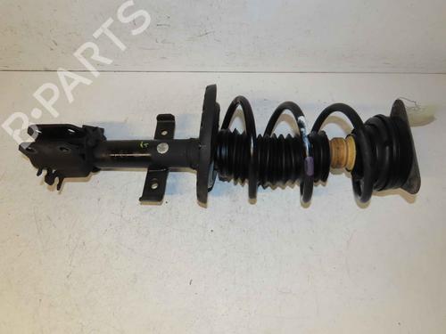 Used Right front shock absorber Right front shock absorber 37048648 37048648