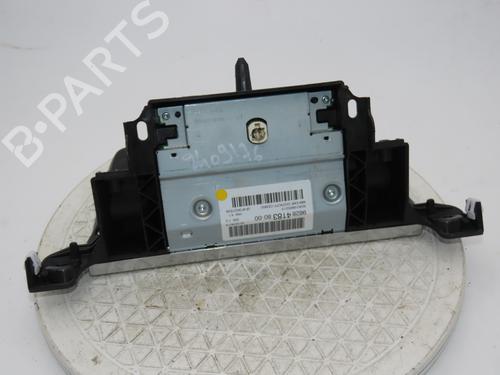 display-monitor-peugeot-3008-ii-suv-mc_-mr_-mj_-m4_-2016-23505608 main image