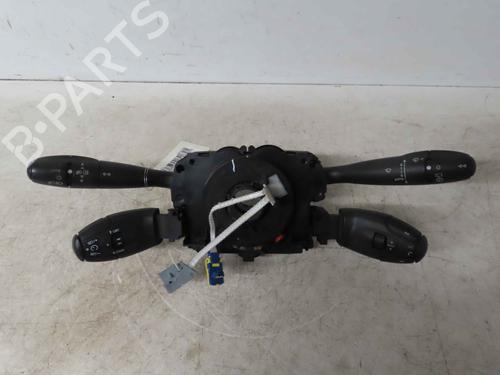 Used Steering column stalk Steering column stalk 37044168 37044168
