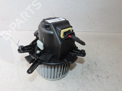 Heater blower motor CITROËN C4 Picasso II 1.6 BlueHDi 120 | BP33133371M62 - Image 2