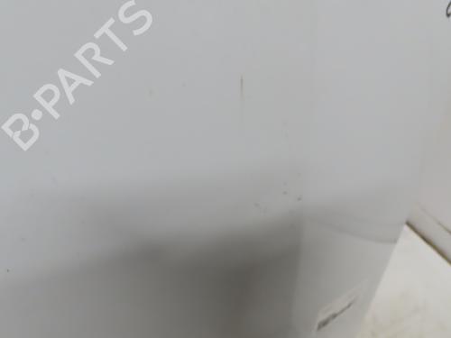 Used Hood Hood RENAULT TWINGO III (BCM_, BCA_) 1.0 SCe 70 (71 hp) 16781641 16781641