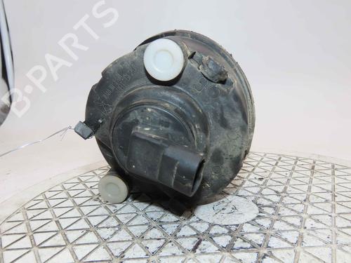 Right front fog light RENAULT KANGOO (KC0/1_) 1.5 dCi | BP37057435C31 - Image 3