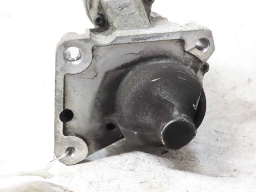 Starter CITROËN C4 Grand Picasso II (DA_, DE_) 1.6 HDi / BlueHDi 115 | BP37045567M8 - Image 2