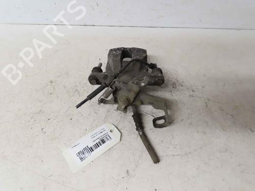 right-rear-brake-caliper-mini-mini-f56-2013-37044271 main image