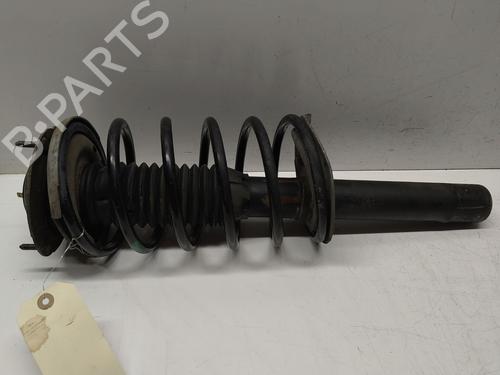 Used Left front shock absorber Left front shock absorber 37863181 37863181